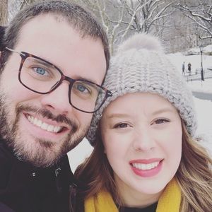 Meet your Posher, Savannah